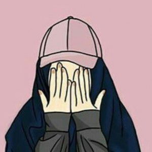 Efha Azizah profile icon