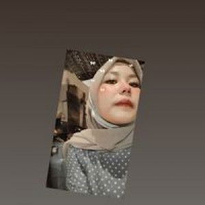 Ekka Wakhidatul Khoeriyah profile icon