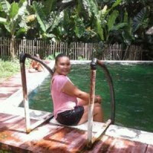 E Loi Sa profile icon