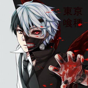 Abella Syifa Fazriah profile icon