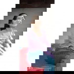 หญิง จ๋า profile icon