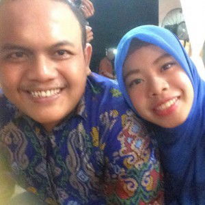 novia dahlan profile icon