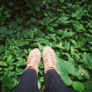 Yuliana Rasyid profile icon