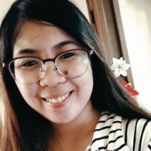 rheycel elpozar profile icon