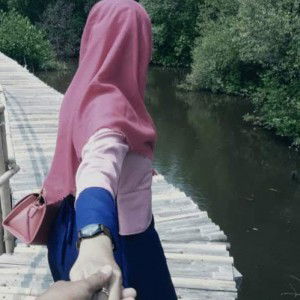 Rinnie Lestary profile icon