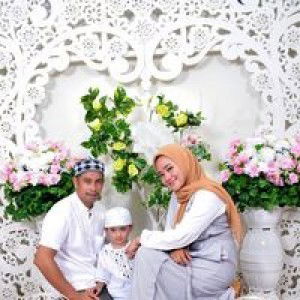 Aprilia Ifan profile icon