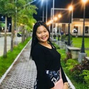 Samia Panda profile icon