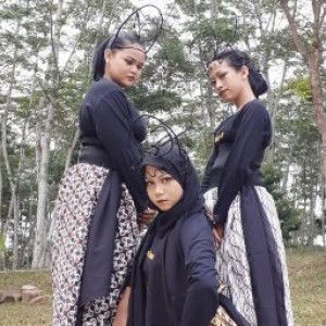 Katineung Production profile icon