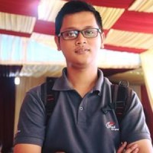 Adiguna Ihsan profile icon
