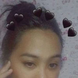 MH AE Salvador profile icon