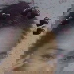 MH AE Salvador profile icon