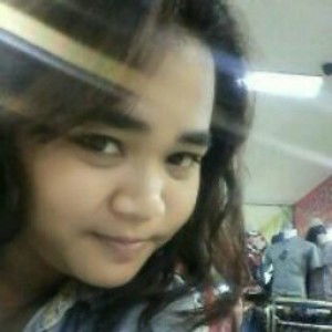 Rifny Anza Mumtaz profile icon