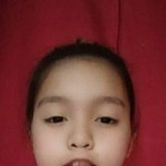 Mary Jane Bacaoco Pabiton profile icon