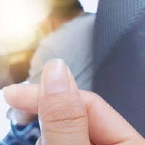 Farm Pincess profile icon