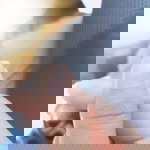 Farm Pincess profile icon