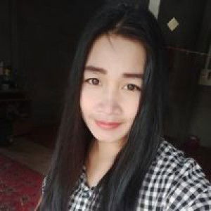 คนคั่นเวลา ไม่รักกันแล้วใช่ใหมคั่นเวลา profile icon