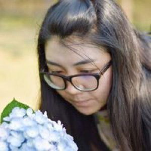 Fon Drk profile icon