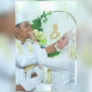 Nduk Ayu profile icon