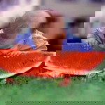 Tran Loi profile icon