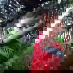 Tri Cahyani Utami profile icon