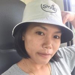 มารีรัช โยริบุตร profile icon