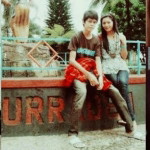 Dapoer Gege profile icon