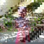 Oktaviani Nasution profile icon