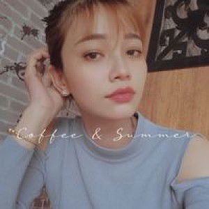 Diễm Hương profile icon