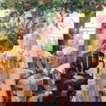 Reni Anggraeni profile icon