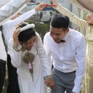 luong thi huong profile icon