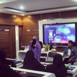 Siska Septia Amimi profile icon