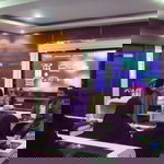 Siska Septia Amimi profile icon