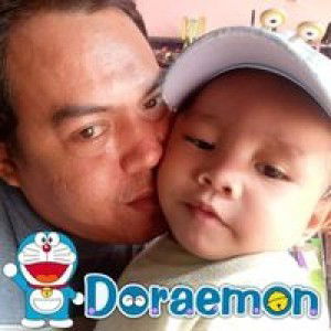 Vhy Tea profile icon