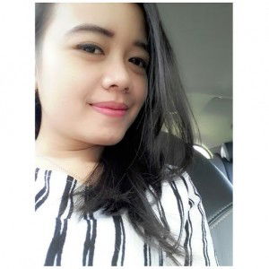 shinta adiratna profile icon