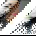 shinta adiratna profile icon