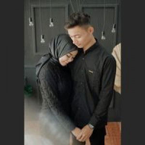 Afidha Annora profile icon