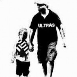 smart interpres profile icon