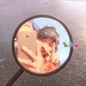 Ñür Ãtîkäh profile icon