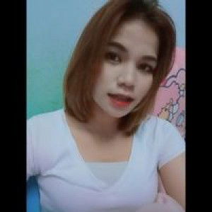 Nutthamon Sriharach profile icon