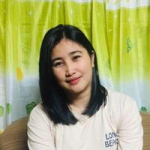 Jennylyn Lopez Medina profile icon