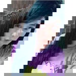 Nu Nuch profile icon