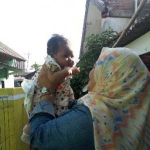 Norma Ramadhani profile icon