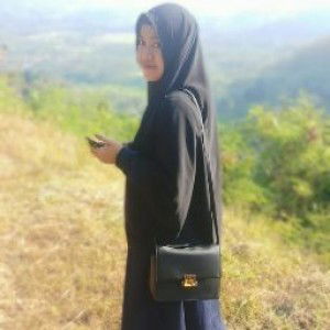 suci miftah nurjanah profile icon