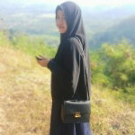 suci miftah nurjanah profile icon