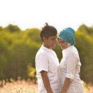 Gita Ardytha profile icon