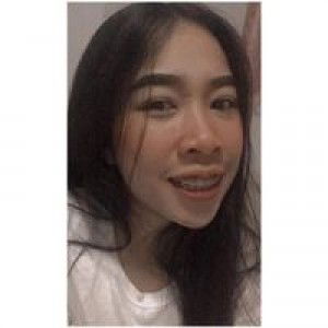 เหมียว จ๋า' profile icon