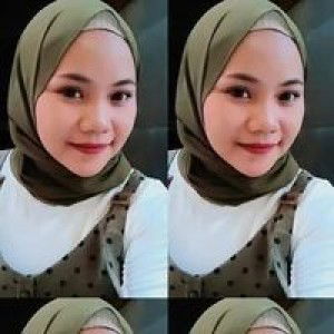 Putri Indriyani profile icon