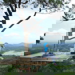 Yuli Hardianti profile icon