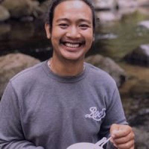 ชื่อ' ไปร์'น่า profile icon