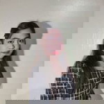 Jerlah Ramos profile icon